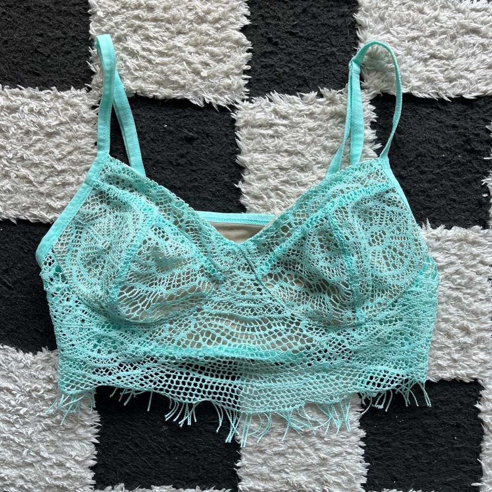 Bralette